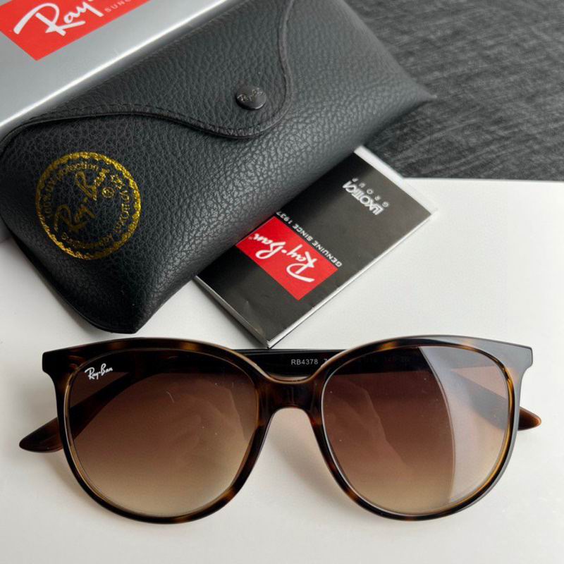 Wholesale Cheap AAA Rayban Replica Sunglasses for Sale
