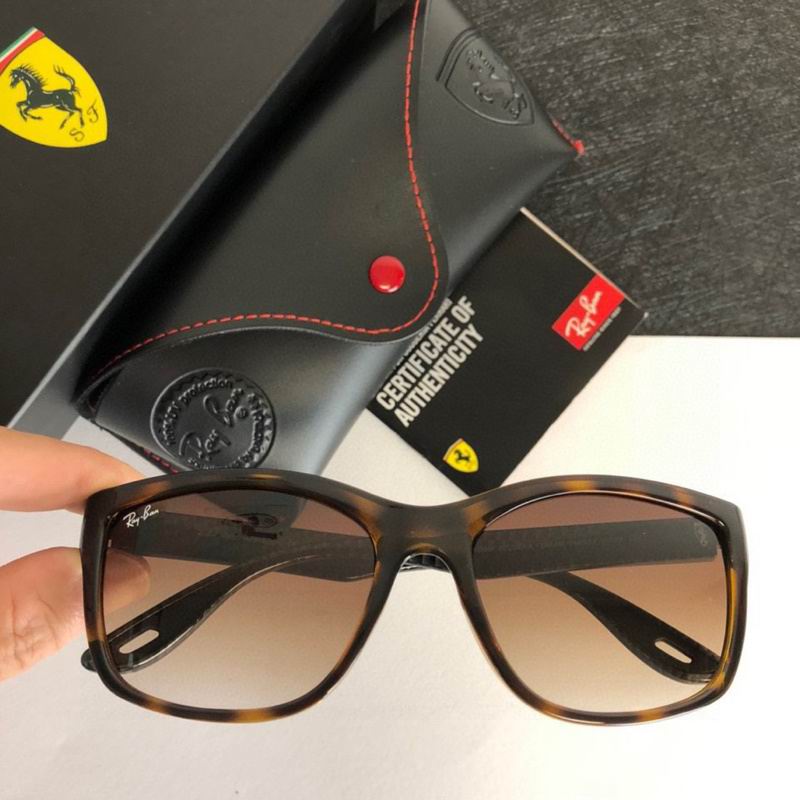 Wholesale Cheap AAA Rayban Replica Sunglasses for Sale
