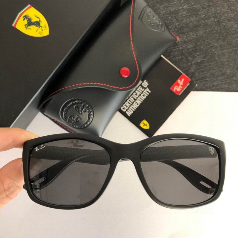 Wholesale Cheap AAA Rayban Replica Sunglasses for Sale