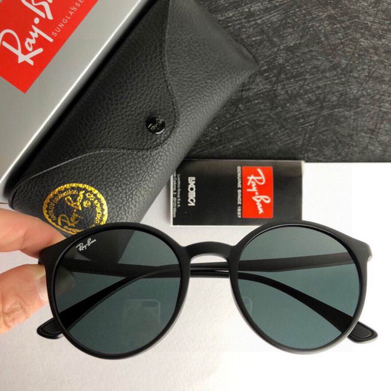 Wholesale Cheap AAA Rayban Replica Sunglasses for Sale