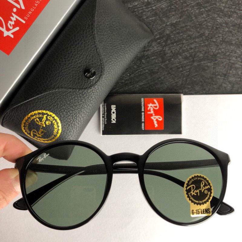 Wholesale Cheap AAA Rayban Replica Sunglasses for Sale