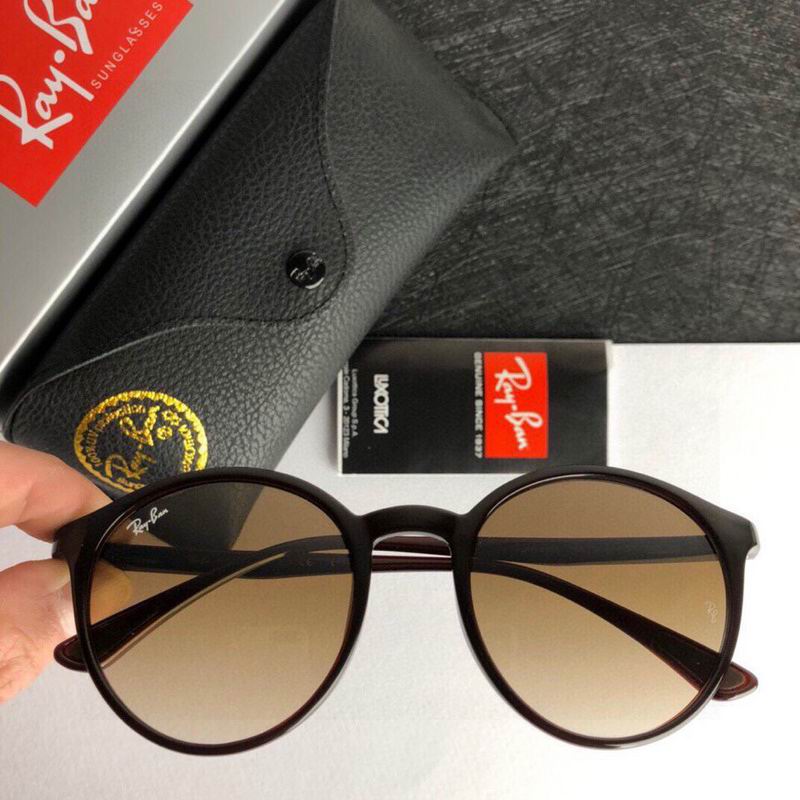 Wholesale Cheap AAA Rayban Replica Sunglasses for Sale