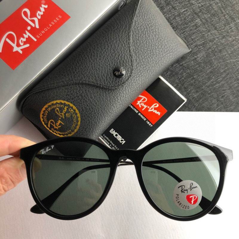 Wholesale Cheap AAA Rayban Replica Sunglasses for Sale