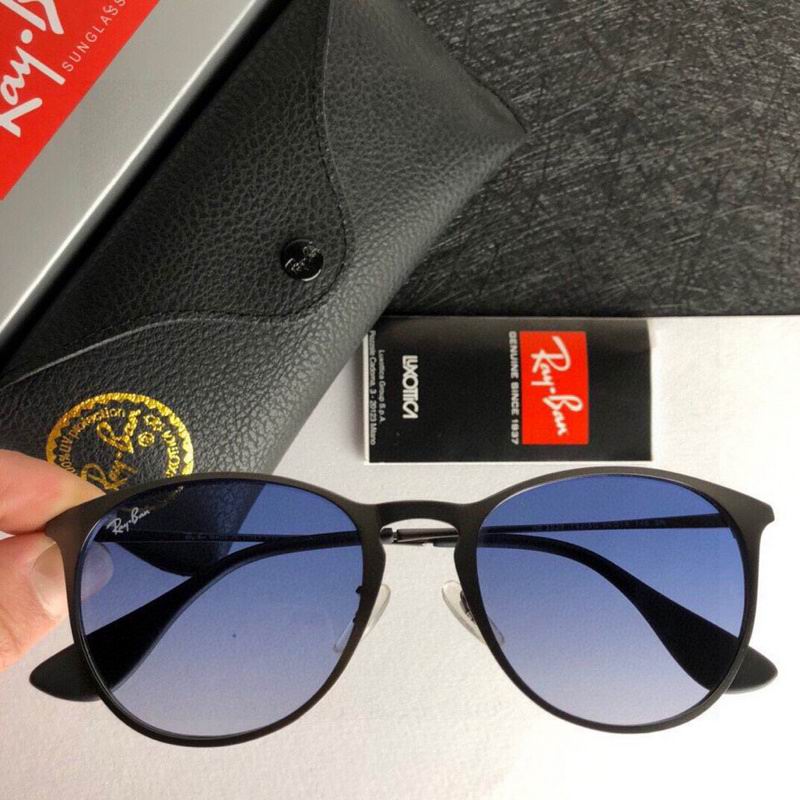 Wholesale Cheap AAA Rayban Replica Sunglasses for Sale