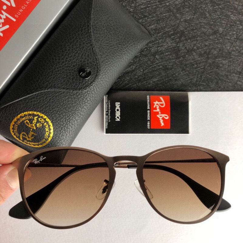 Wholesale Cheap AAA Rayban Replica Sunglasses for Sale