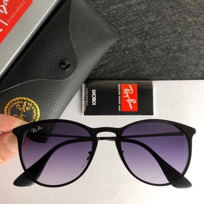 Wholesale Cheap AAA Rayban Replica Sunglasses for Sale