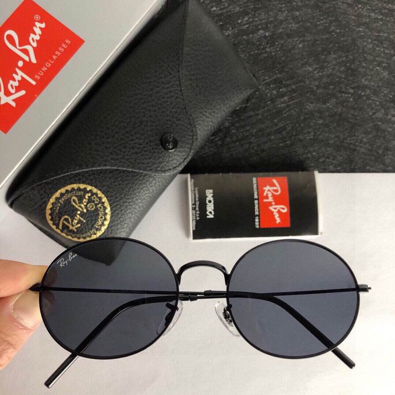 Wholesale Cheap AAA Rayban Replica Sunglasses for Sale