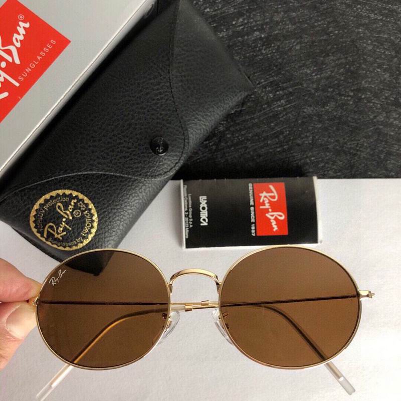 Wholesale Cheap AAA Rayban Replica Sunglasses for Sale