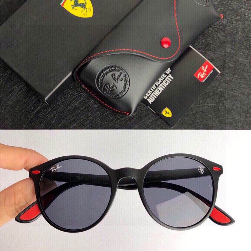 Wholesale Cheap AAA Rayban Replica Sunglasses for Sale