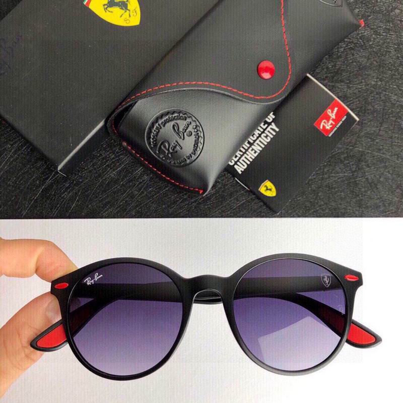 Wholesale Cheap AAA Rayban Replica Sunglasses for Sale