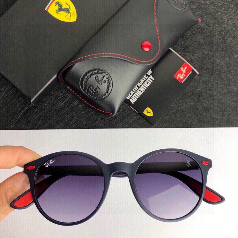 Wholesale Cheap AAA Rayban Replica Sunglasses for Sale
