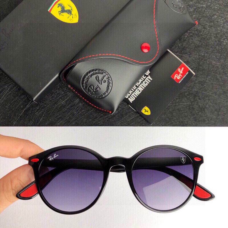 Wholesale Cheap AAA Rayban Replica Sunglasses for Sale