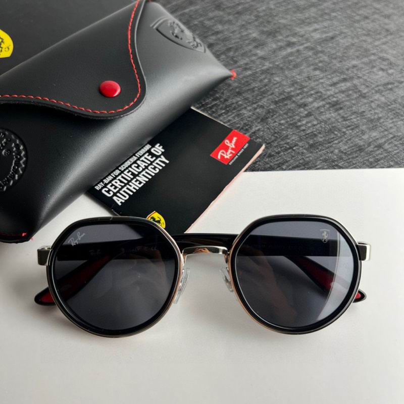 Wholesale Cheap AAA Rayban Replica Sunglasses for Sale