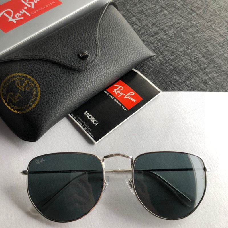 Wholesale Cheap AAA Rayban Replica Sunglasses for Sale