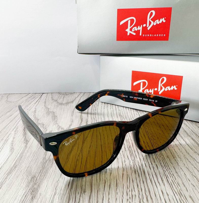 Wholesale Cheap AAA Rayban Replica Sunglasses for Sale
