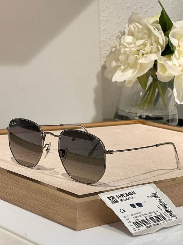 Wholesale Cheap AAA Rayban Replica Sunglasses for Sale
