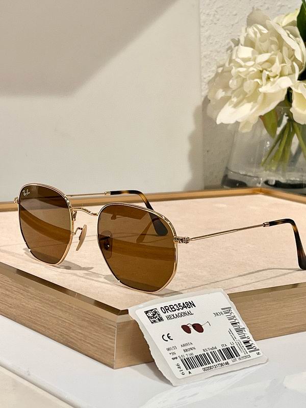Wholesale Cheap AAA Rayban Replica Sunglasses for Sale