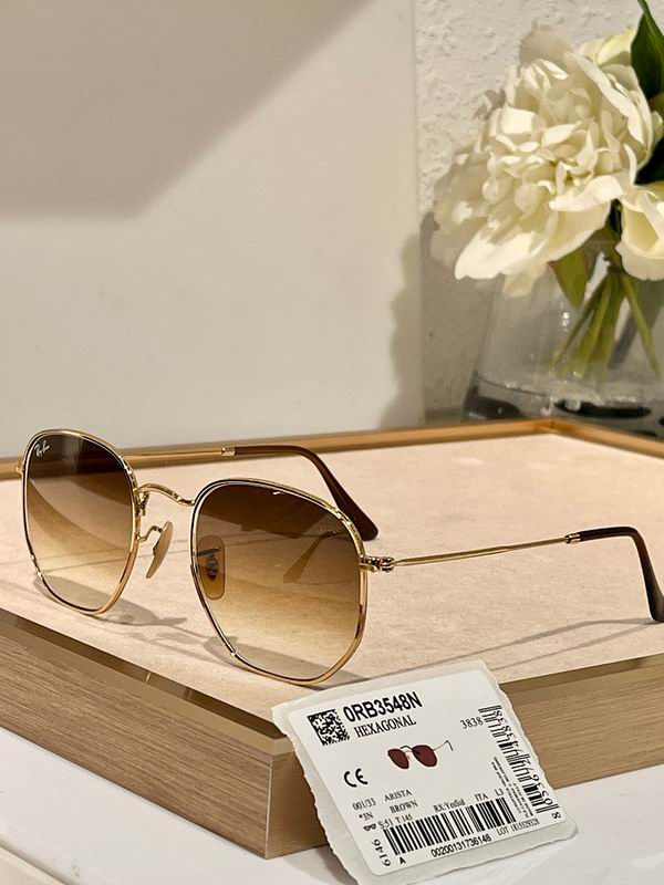 Wholesale Cheap AAA Rayban Replica Sunglasses for Sale