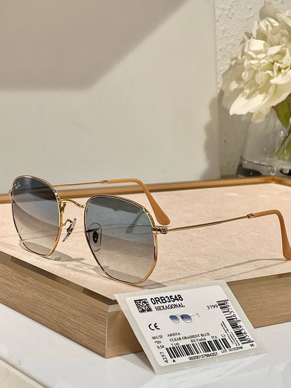 Wholesale Cheap AAA Rayban Replica Sunglasses for Sale
