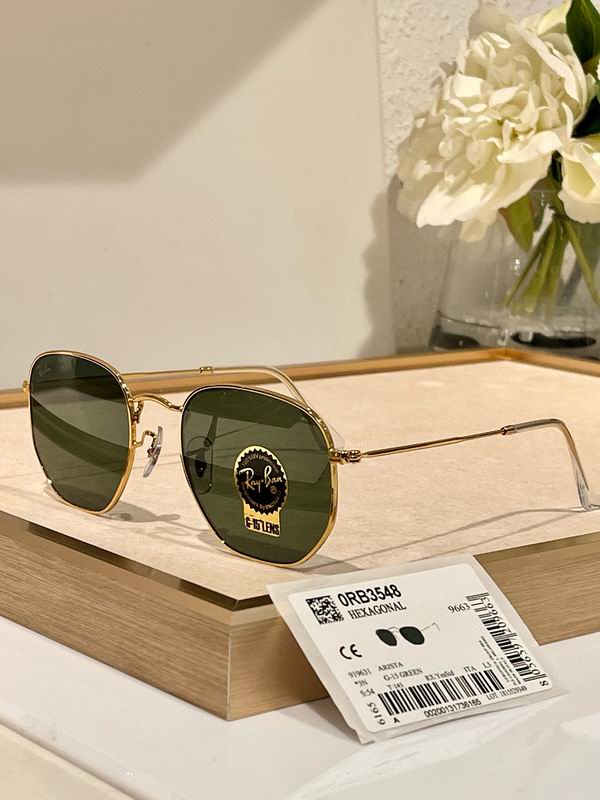 Wholesale Cheap AAA Rayban Replica Sunglasses for Sale