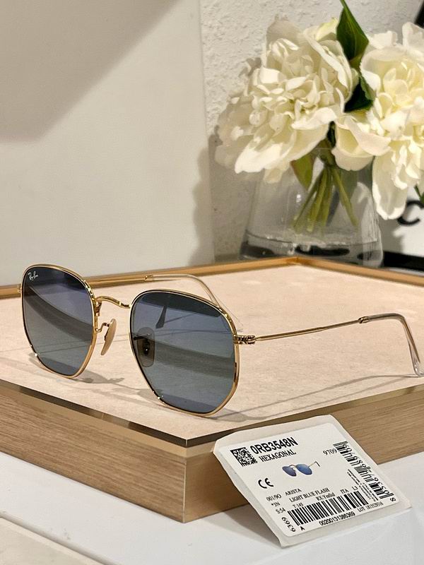 Wholesale Cheap AAA Rayban Replica Sunglasses for Sale