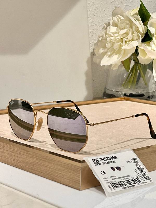Wholesale Cheap AAA Rayban Replica Sunglasses for Sale