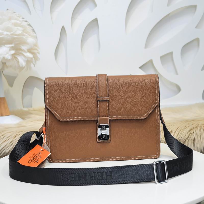 Wholesale Cheap Aaa Hermes Designer bags for Sale