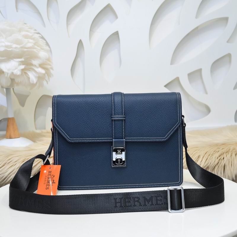 Wholesale Cheap Aaa Hermes Designer bags for Sale