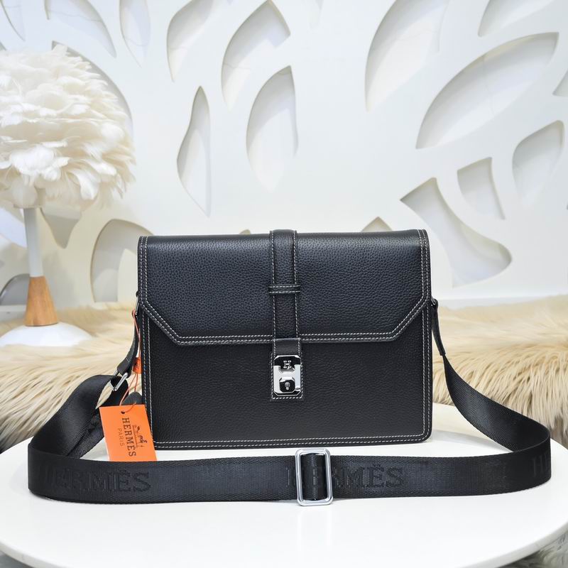 Wholesale Cheap Aaa Hermes Designer bags for Sale