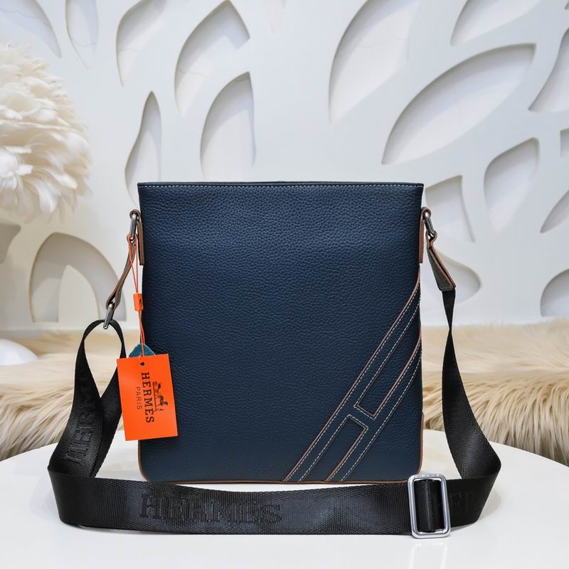 Wholesale Cheap Aaa Hermes Designer Crossbody bags for Sale