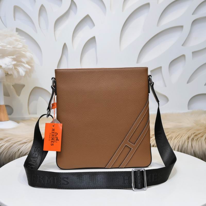 Wholesale Cheap Aaa Hermes Designer Crossbody bags for Sale