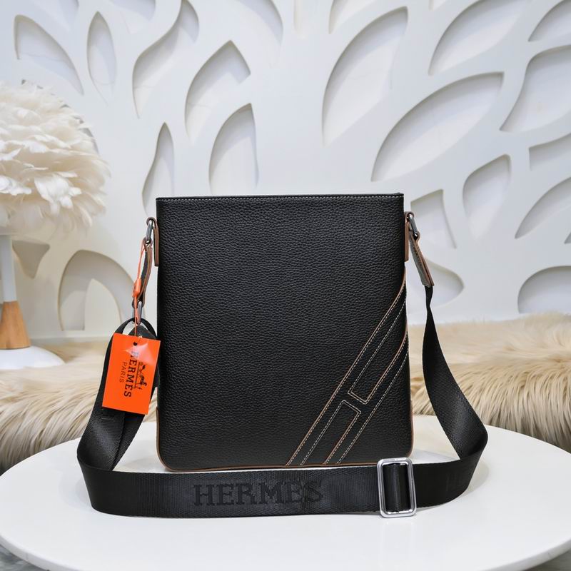 Wholesale Cheap Aaa Hermes Designer Crossbody bags for Sale