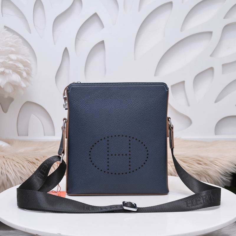 Wholesale Cheap Aaa Hermes Designer Crossbody bags for Sale