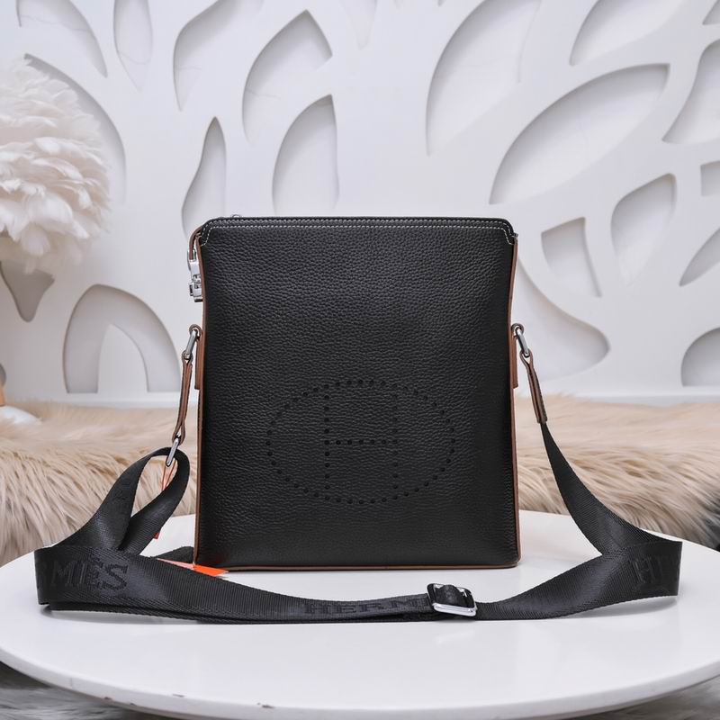 Wholesale Cheap Aaa Hermes Designer Crossbody bags for Sale