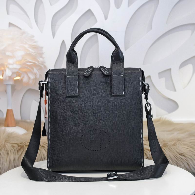Wholesale Cheap Aaa Hermes Designer Briefcase for Sale