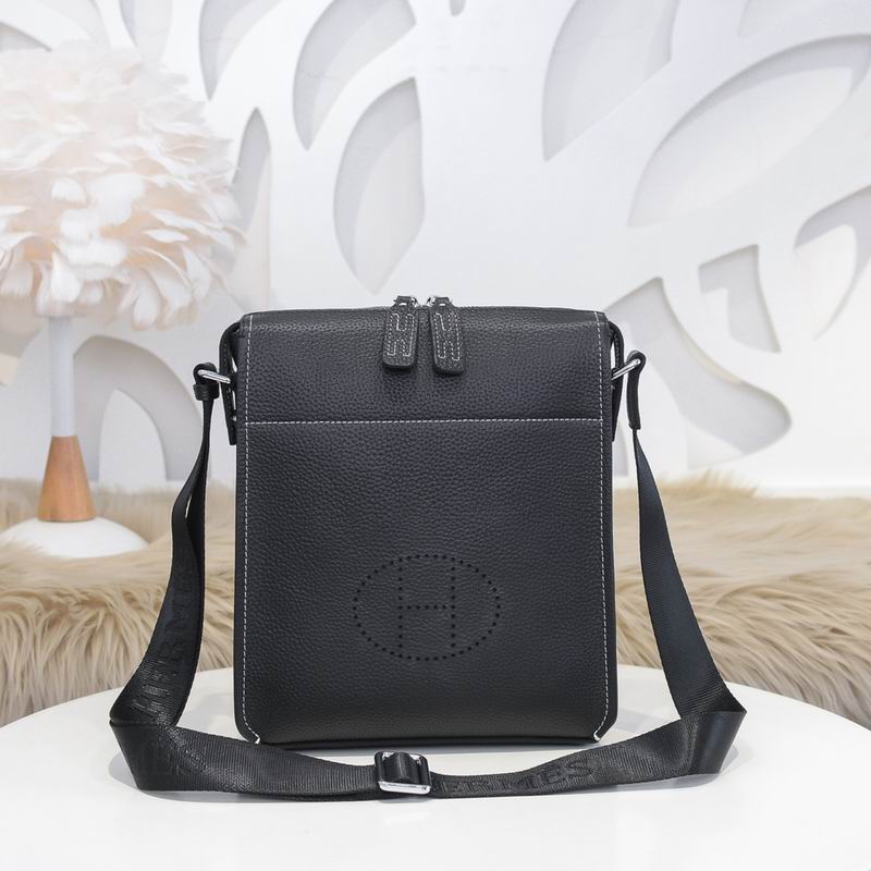 Wholesale Cheap Aaa Hermes Crossbody Bags for Sale