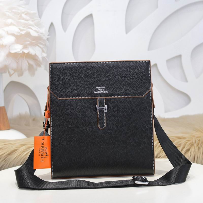 Wholesale Cheap Aaa Hermes Crossbody Bags for Sale