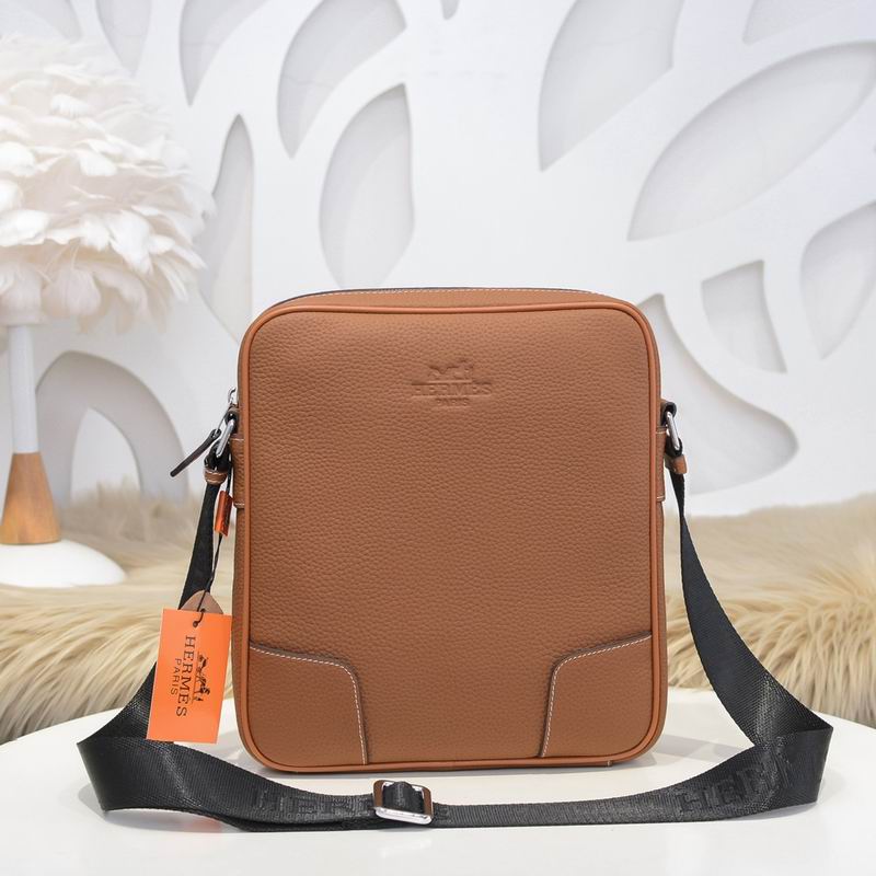 Wholesale Cheap Aaa Hermes Crossbody Bags for Sale