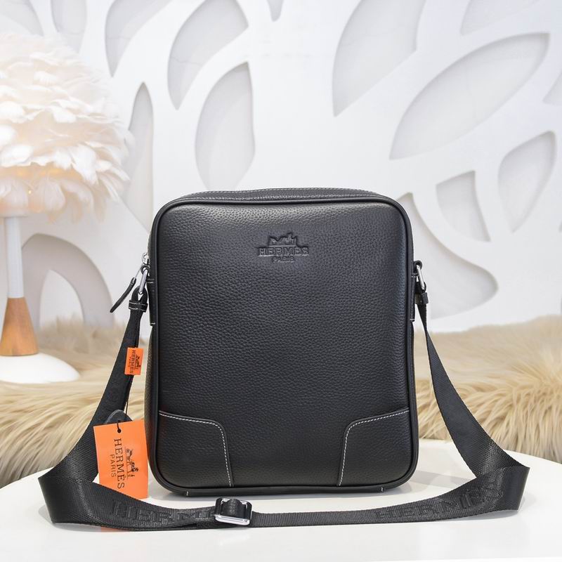 Wholesale Cheap Aaa Hermes Crossbody Bags for Sale