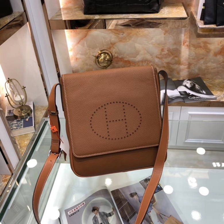 Wholesale Cheap Aaa Hermes Designer bags for Sale