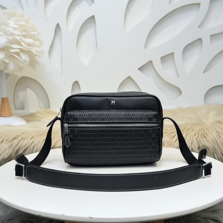 Wholesale Cheap Aaa Hermes Designer bags for Sale