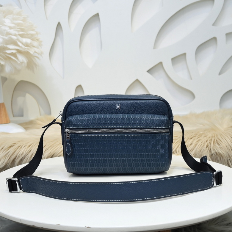 Wholesale Cheap Aaa Hermes Designer bags for Sale