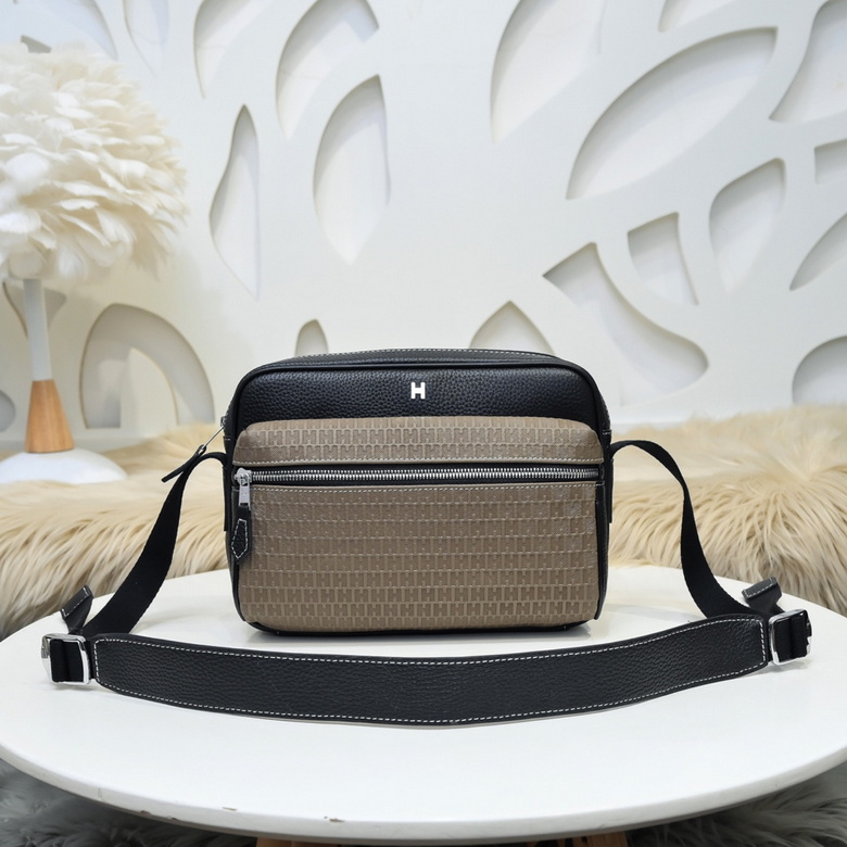 Wholesale Cheap Aaa Hermes Designer bags for Sale