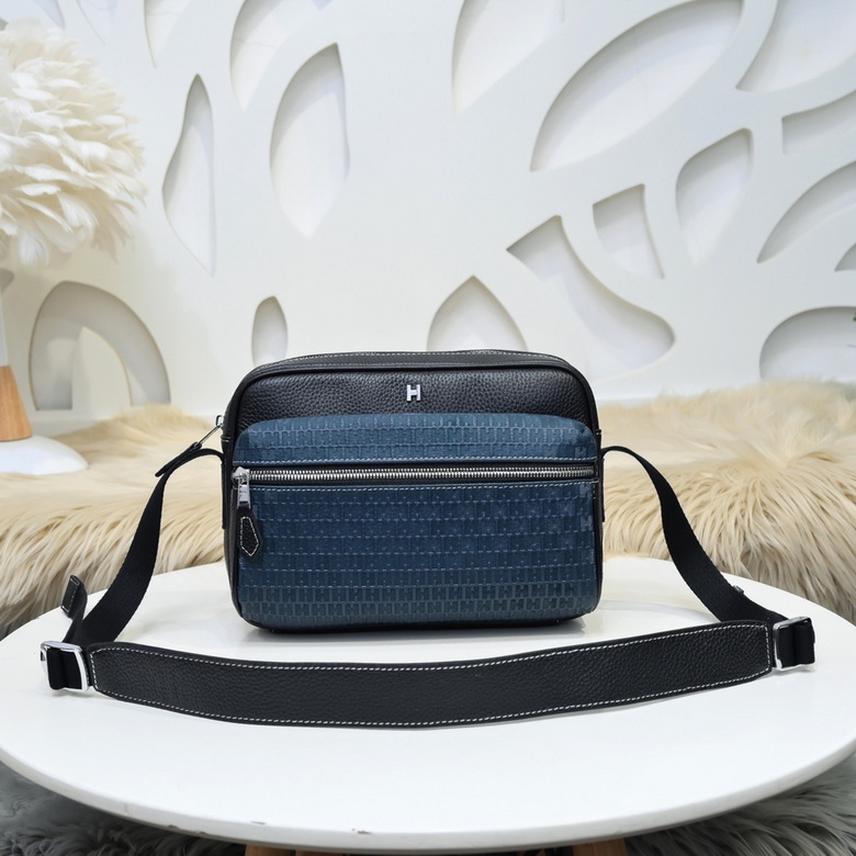 Wholesale Cheap Aaa Hermes Designer bags for Sale