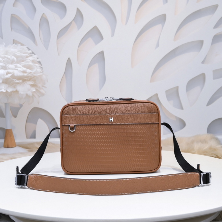 Wholesale Cheap Aaa Hermes Designer bags for Sale