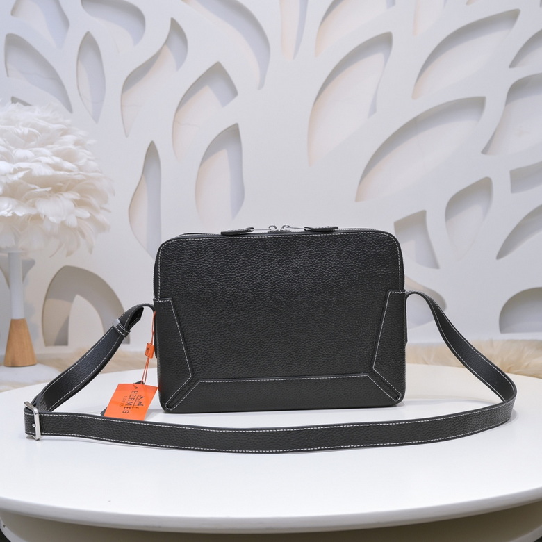Wholesale Cheap Aaa Hermes Designer bags for Sale