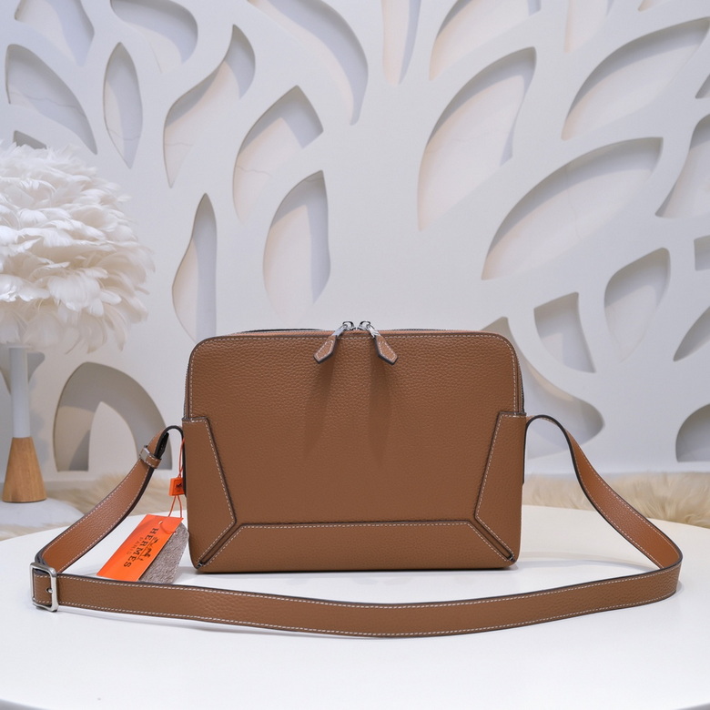 Wholesale Cheap Aaa Hermes Designer bags for Sale