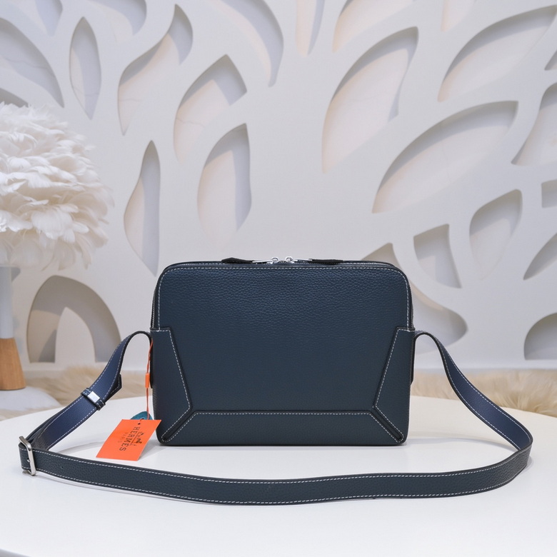 Wholesale Cheap Aaa Hermes Designer bags for Sale