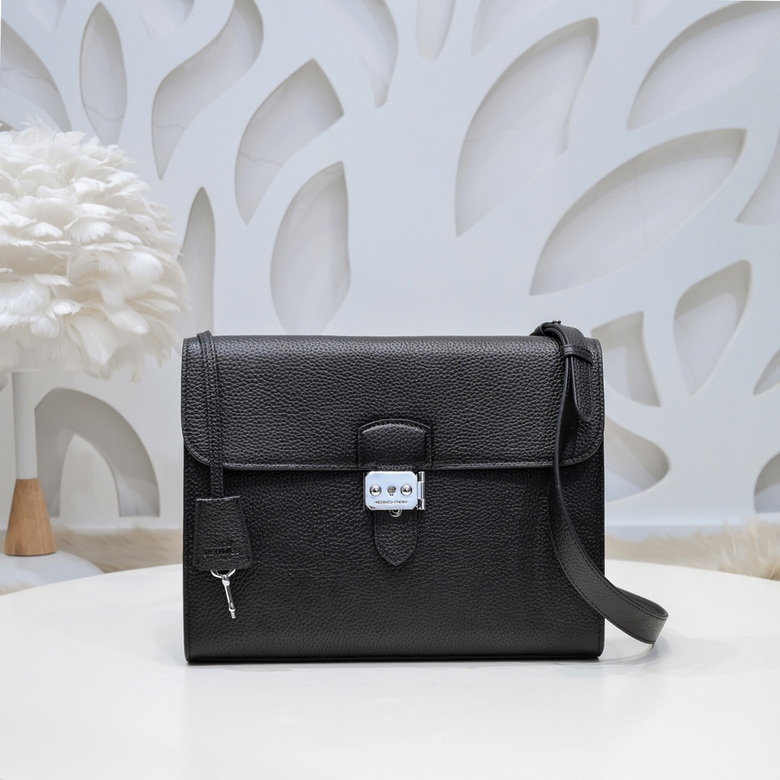 Wholesale Cheap Aaa Hermes Designer bags for Sale