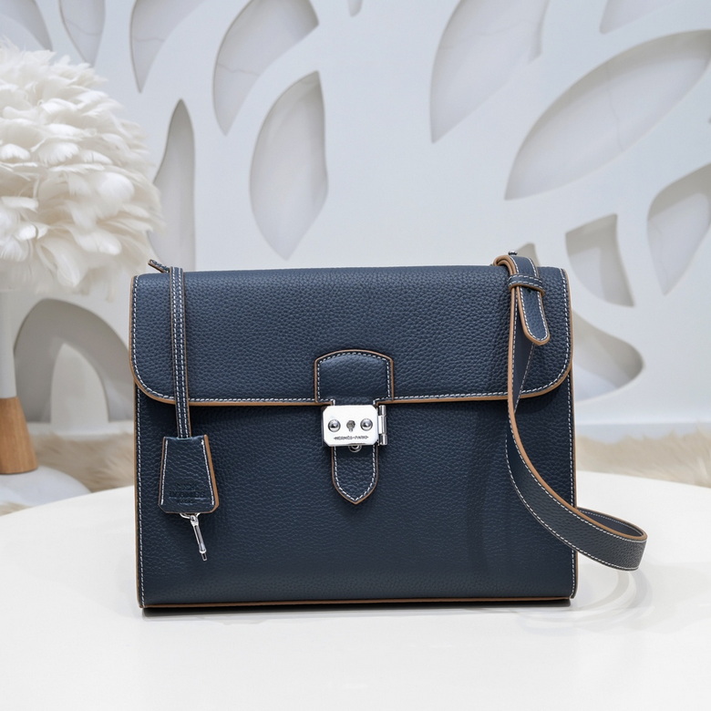 Wholesale Cheap Aaa Hermes Designer bags for Sale